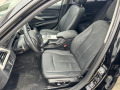 BMW 320 2.0 d X -DRIVE Panorama FULL  - изображение 10