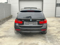 BMW 320 2.0 d X -DRIVE Panorama FULL  - изображение 6