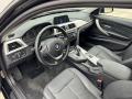 BMW 320 2.0 d X -DRIVE Panorama FULL  - изображение 9