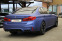 Обява за продажба на BMW M5 Керамика/Xdrive/M-Sport/ Bowers & Wilk/AdaptiveLED ~ 139 800 лв. - изображение 4