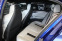 Обява за продажба на BMW M5 Керамика/Xdrive/M-Sport/ Bowers & Wilk/AdaptiveLED ~ 139 800 лв. - изображение 7