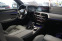 Обява за продажба на BMW M5 Керамика/Xdrive/M-Sport/ Bowers & Wilk/AdaptiveLED ~ 139 800 лв. - изображение 9