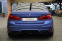 Обява за продажба на BMW M5 Керамика/Xdrive/M-Sport/ Bowers & Wilk/AdaptiveLED ~ 139 800 лв. - изображение 3