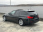 Обява за продажба на BMW 320 2.0 d X -DRIVE Panorama FULL  ~25 900 лв. - изображение 6