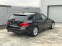 Обява за продажба на BMW 320 2.0 d X -DRIVE Panorama FULL  ~25 900 лв. - изображение 4
