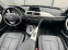 Обява за продажба на BMW 320 2.0 d X -DRIVE Panorama FULL  ~25 900 лв. - изображение 10