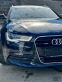 Обява за продажба на Audi A6 BiTDI S line 313ps ~40 500 лв. - изображение 2