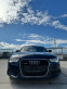 Обява за продажба на Audi A6 BiTDI S line 313ps ~43 299 лв. - изображение 2