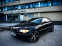 Обява за продажба на BMW 320 CI=КОЖА=ГАЗ=NAVI=FACELIFT= ~7 999 лв. - изображение 1