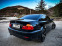 Обява за продажба на BMW 320 CI=КОЖА=ГАЗ=NAVI=FACELIFT= ~7 999 лв. - изображение 7