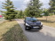 Обява за продажба на Peugeot 508 Allure ~13 900 лв. - изображение 4