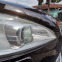 Обява за продажба на Peugeot 508 Allure ~13 900 лв. - изображение 6