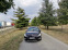 Обява за продажба на Peugeot 508 Allure ~13 900 лв. - изображение 3