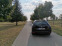 Обява за продажба на Peugeot 508 Allure ~13 900 лв. - изображение 5