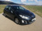 Обява за продажба на Peugeot 308 1.6 HDI АВТОМАТИК ПАНОРАМА  ~10 000 лв. - изображение 8