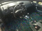 Обява за продажба на Peugeot 308 1.6 HDI АВТОМАТИК ПАНОРАМА  ~10 000 лв. - изображение 11