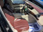 Обява за продажба на Mercedes-Benz S 350 4MATIC - LONG - ВСИЧКИ ЕКСТРИ ~77 000 лв. - изображение 9
