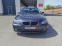 Обява за продажба на BMW 520 CIC ~8 600 лв. - изображение 2