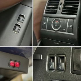 Mercedes-Benz GL 350 AMG Line, снимка 13