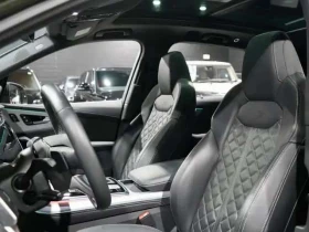 Audi SQ7 HUD| PANO| 360CAM| B&0| NIGHTVISION| MASSAGE| NO, снимка 10
