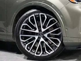 Audi SQ7 HUD| PANO| 360CAM| B&0| NIGHTVISION| MASSAGE| NO, снимка 3