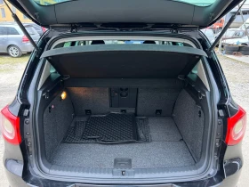 VW Tiguan 2.0TDI-140к.с./ 4х4 /Подгрев/ Парктроник/Оff-road, снимка 9