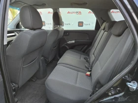 Kia Sportage 2.0i-141кс= FACE= ФАБРИЧНА ГАЗ= КЛИМАТРОНИК, снимка 9