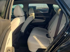 Hyundai Tucson  Hybrid | Luxury | DISTRONIC | PANO | , снимка 12