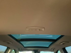 Hyundai Tucson  Hybrid | Luxury | DISTRONIC | PANO | , снимка 13