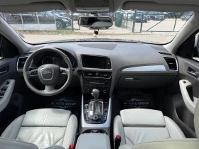 Audi Q5 3.0TDI QUATTRO , снимка 12