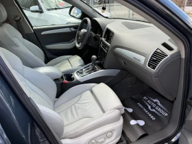 Audi Q5 3.0TDI QUATTRO , снимка 9