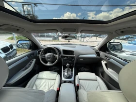 Audi Q5 3.0TDI QUATTRO , снимка 11