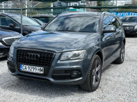 Audi Q5 3.0TDI QUATTRO , снимка 3
