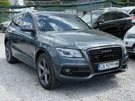 Audi Q5 3.0TDI QUATTRO , снимка 1