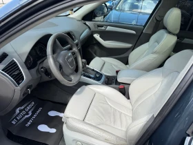 Audi Q5 3.0TDI QUATTRO , снимка 7