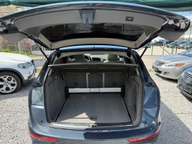 Audi Q5 3.0TDI QUATTRO , снимка 15