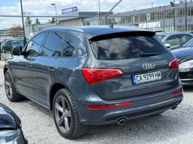 Audi Q5 3.0TDI QUATTRO , снимка 5