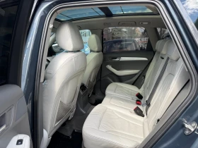Audi Q5 3.0TDI QUATTRO , снимка 8