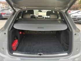 Audi SQ5 3.0 benz SQ5, снимка 9