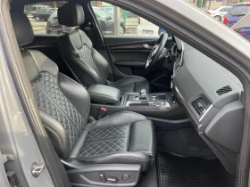 Audi SQ5 3.0 benz SQ5, снимка 10