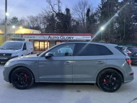 Audi SQ5 3.0 benz SQ5, снимка 16