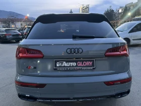 Audi SQ5 3.0 benz SQ5, снимка 13