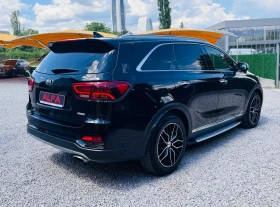 Kia Sportage 2.0D/ПОРЪЧКОВА/INDIVIDUAL PACKET+ DVD/КАТО НОВА///, снимка 4