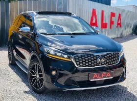 Kia Sportage 2.0D/ПОРЪЧКОВА/INDIVIDUAL PACKET+ DVD/КАТО НОВА///, снимка 3
