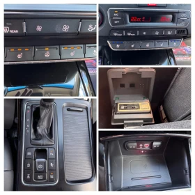 Kia Sportage 2.0D/ПОРЪЧКОВА/INDIVIDUAL PACKET+ DVD/КАТО НОВА///, снимка 15