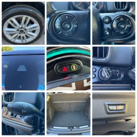 Mini Countryman One D, снимка 17