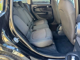 Mini Countryman One D, снимка 9