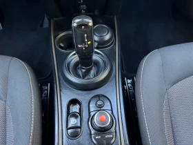 Mini Countryman One D, снимка 14