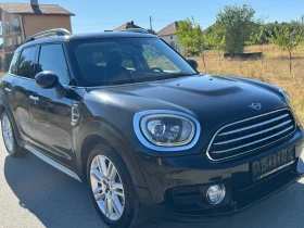 Mini Countryman One D, снимка 7