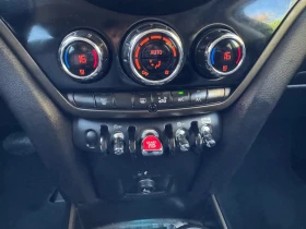 Mini Countryman One D, снимка 13